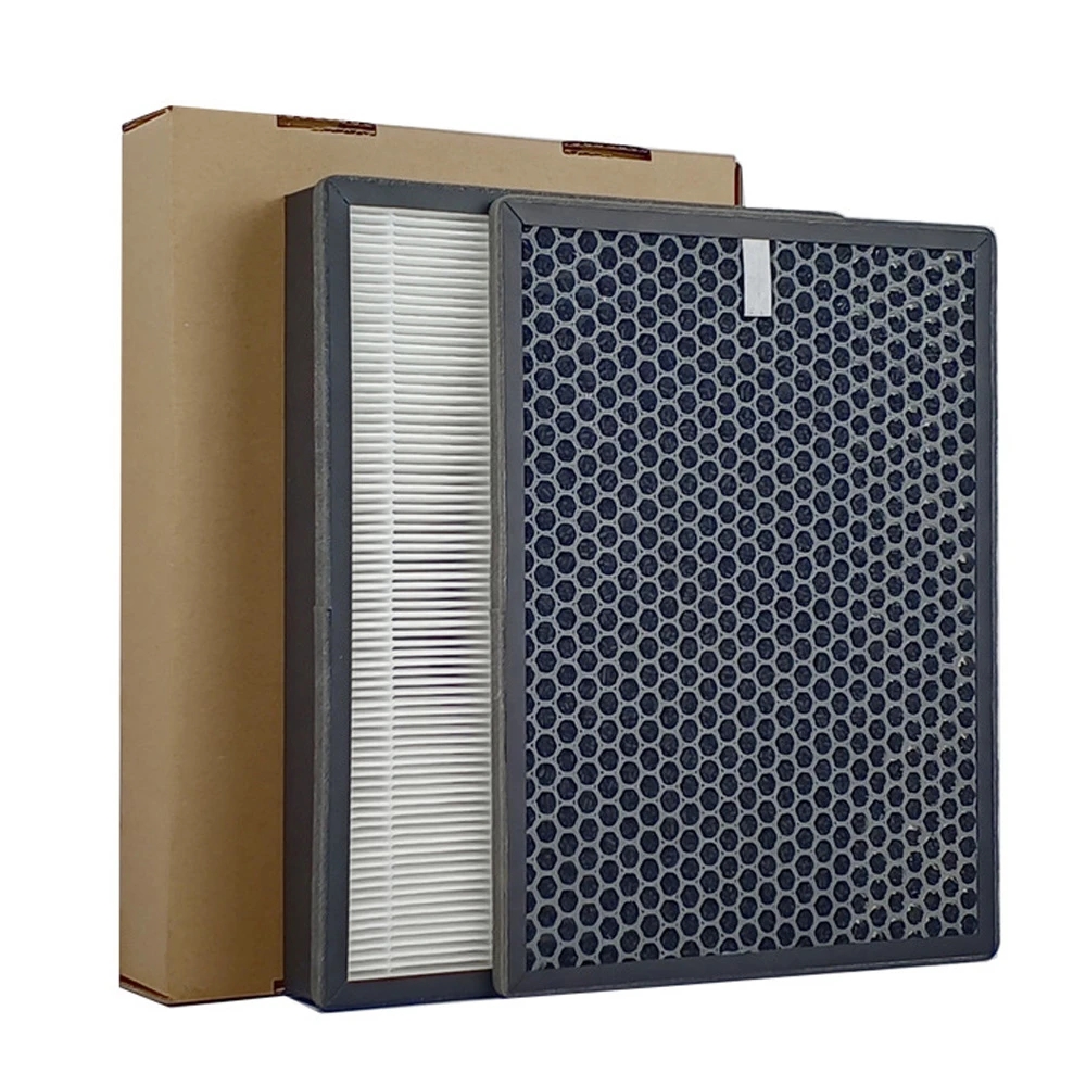 Für Coway Luftreiniger Storm A – Coway Air Purifier Storm Bewertung und Preis